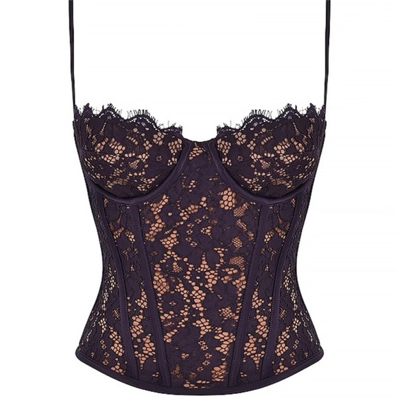 SOLD - Picture 3 of 6